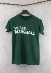 Jerzeez (z)  Green T-shirt