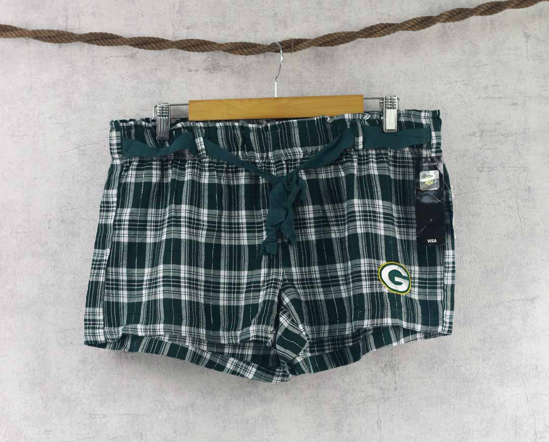 NFL Team Apparel women's sleepwear|