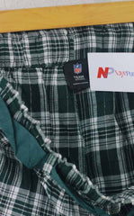 NFL Team Apparel women's sleepwear|