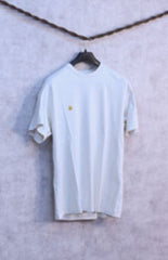 Carhartt