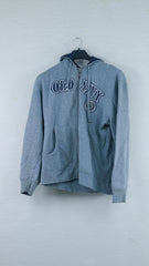 Old navy