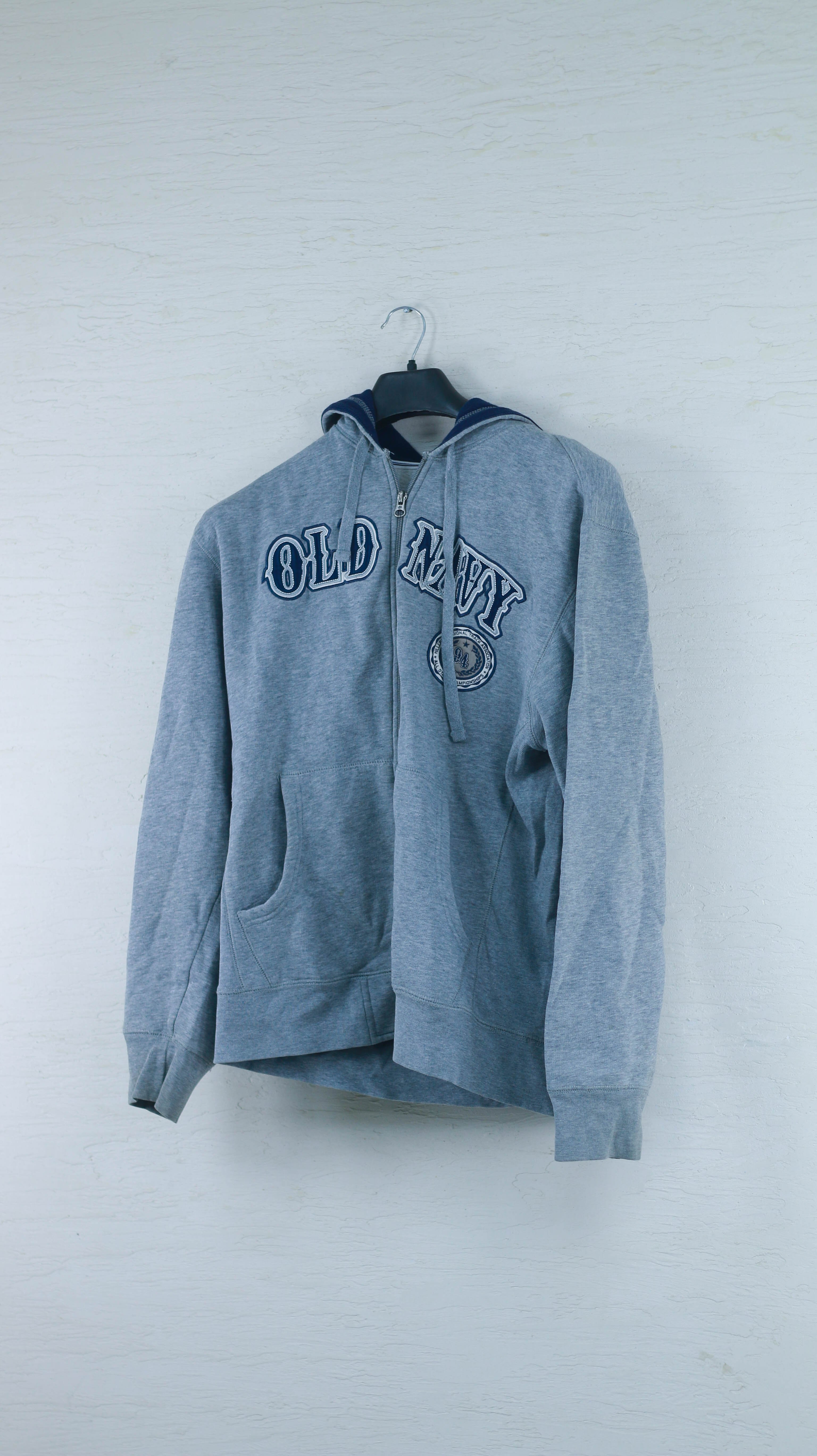 Old navy