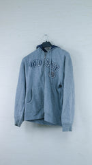 Old navy