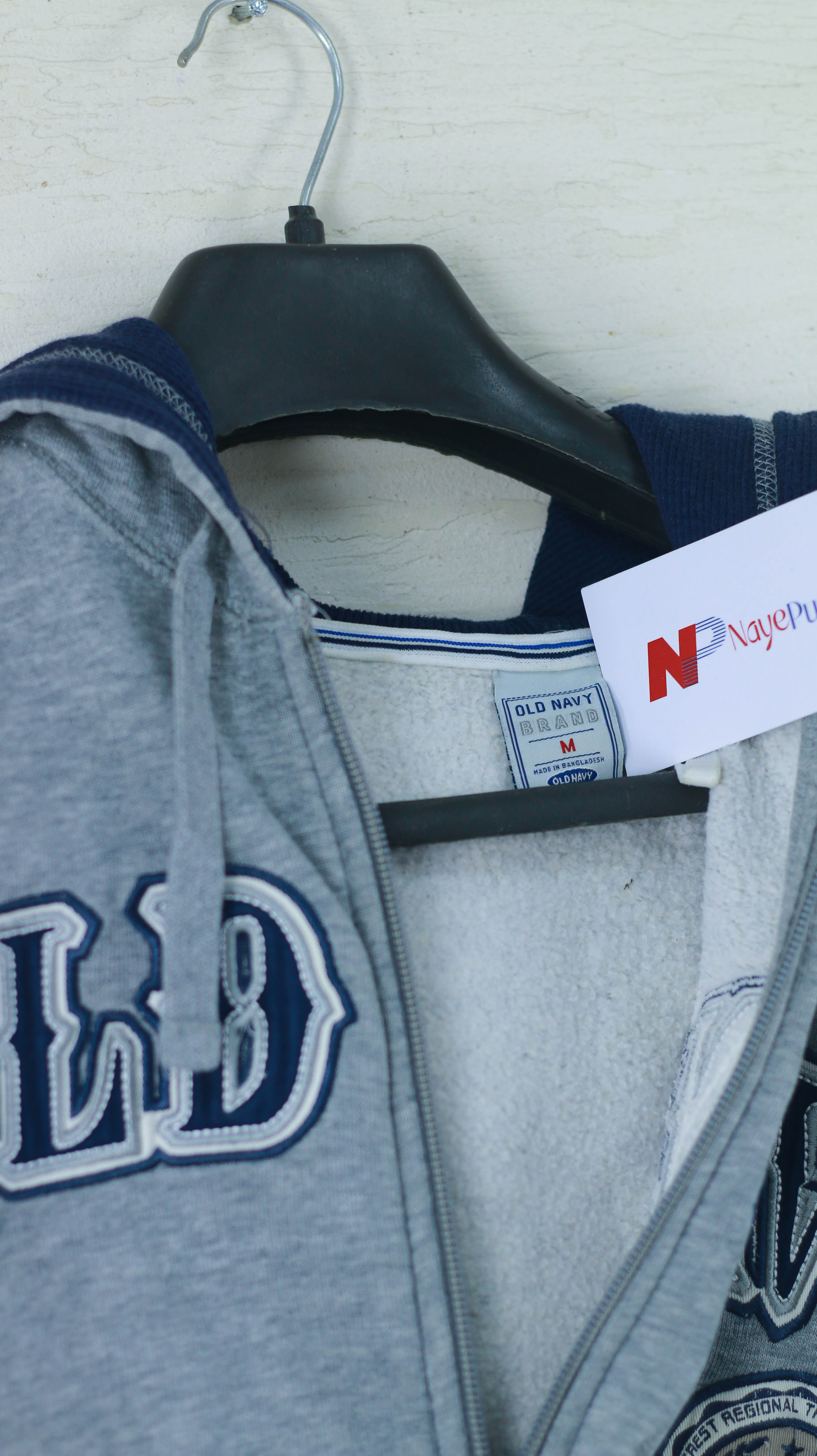 Old navy