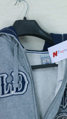 Old navy