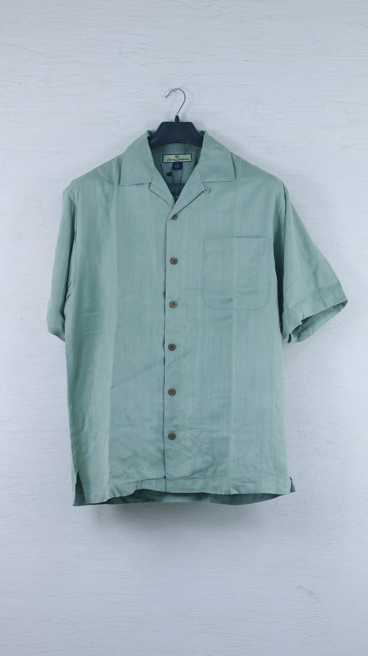 Tommy Bahama