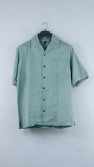 Tommy Bahama