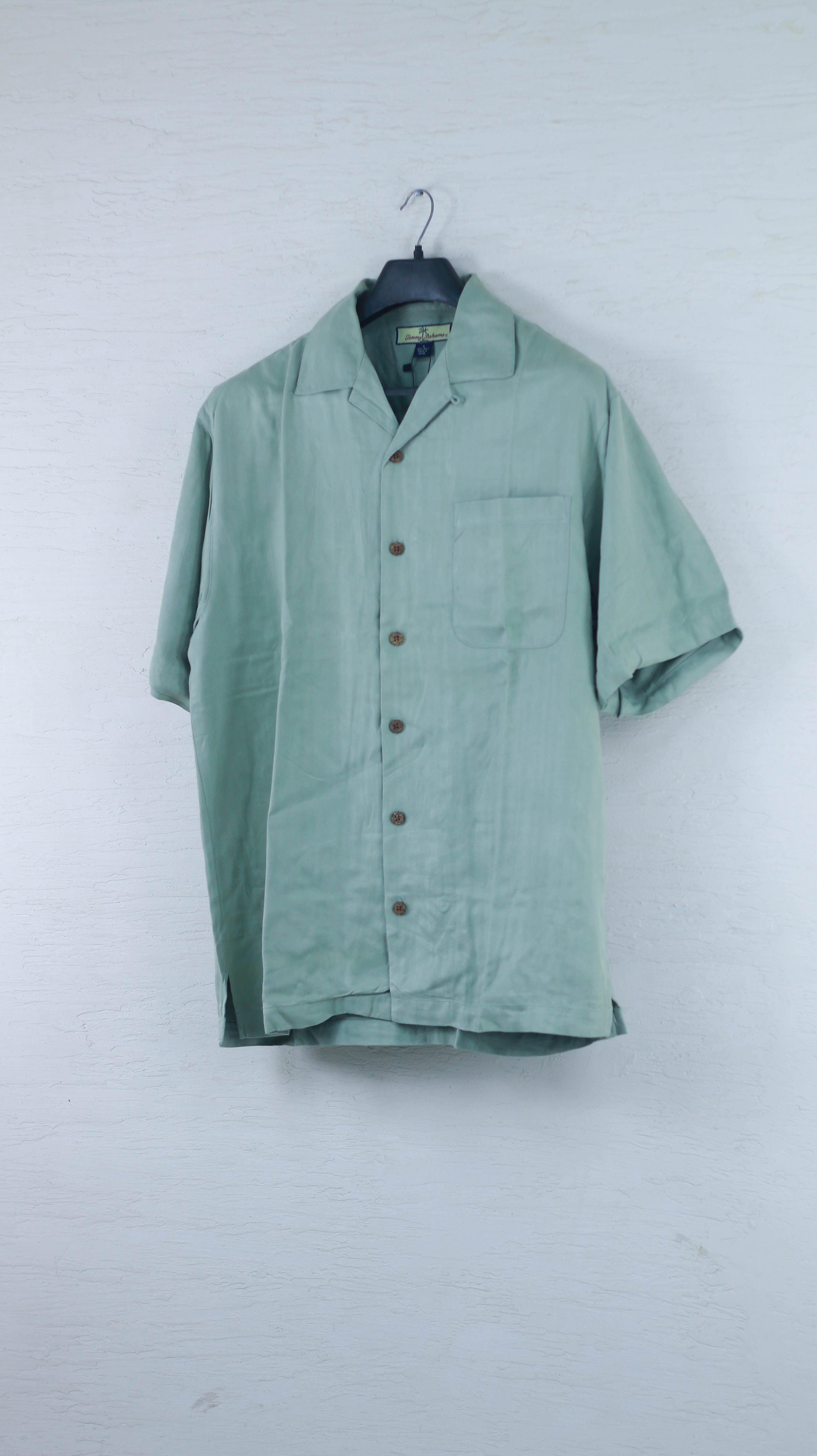 Tommy Bahama