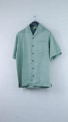 Tommy Bahama