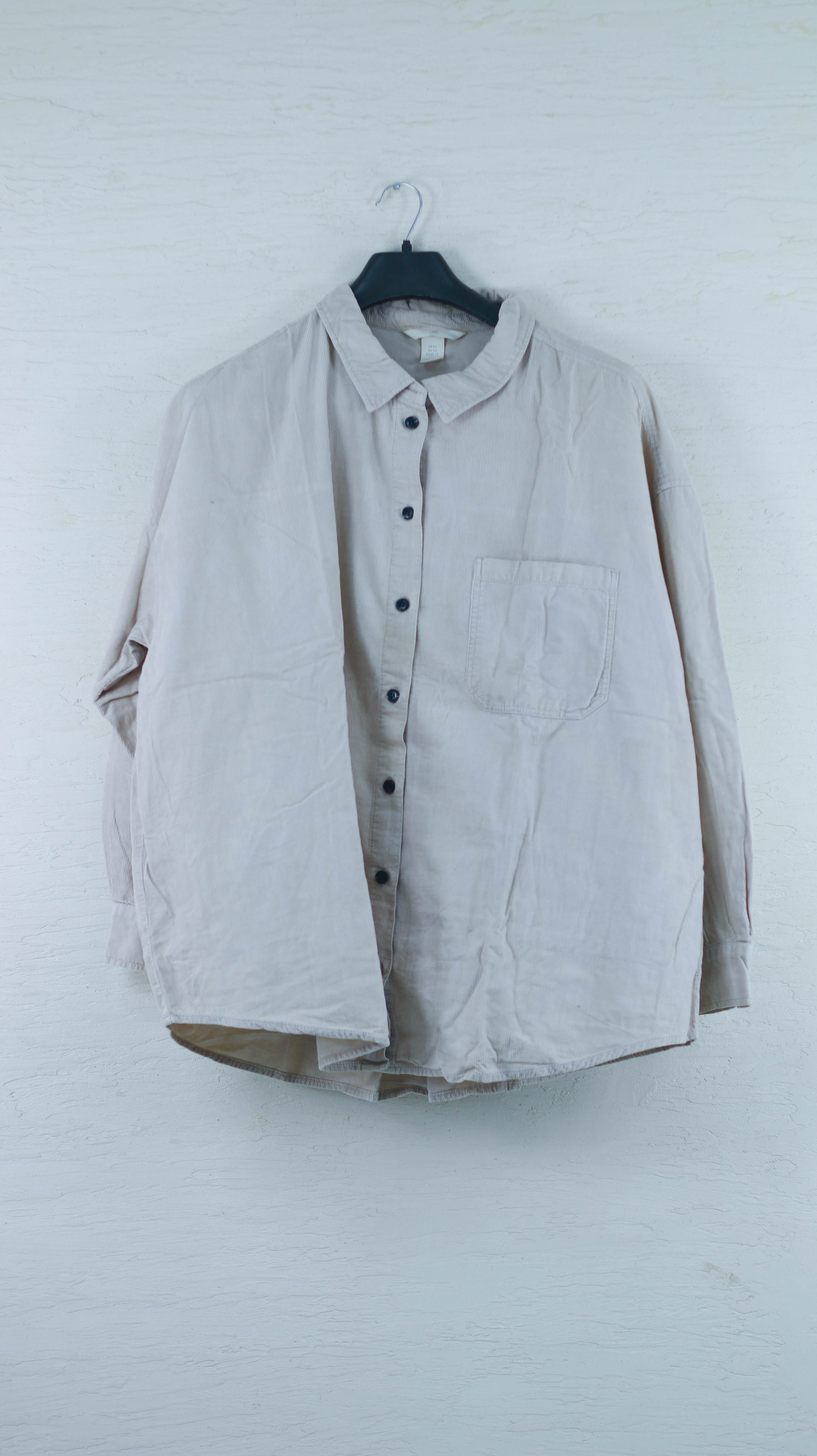 H&M Men's Shirt