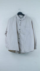 H&M Men's Shirt