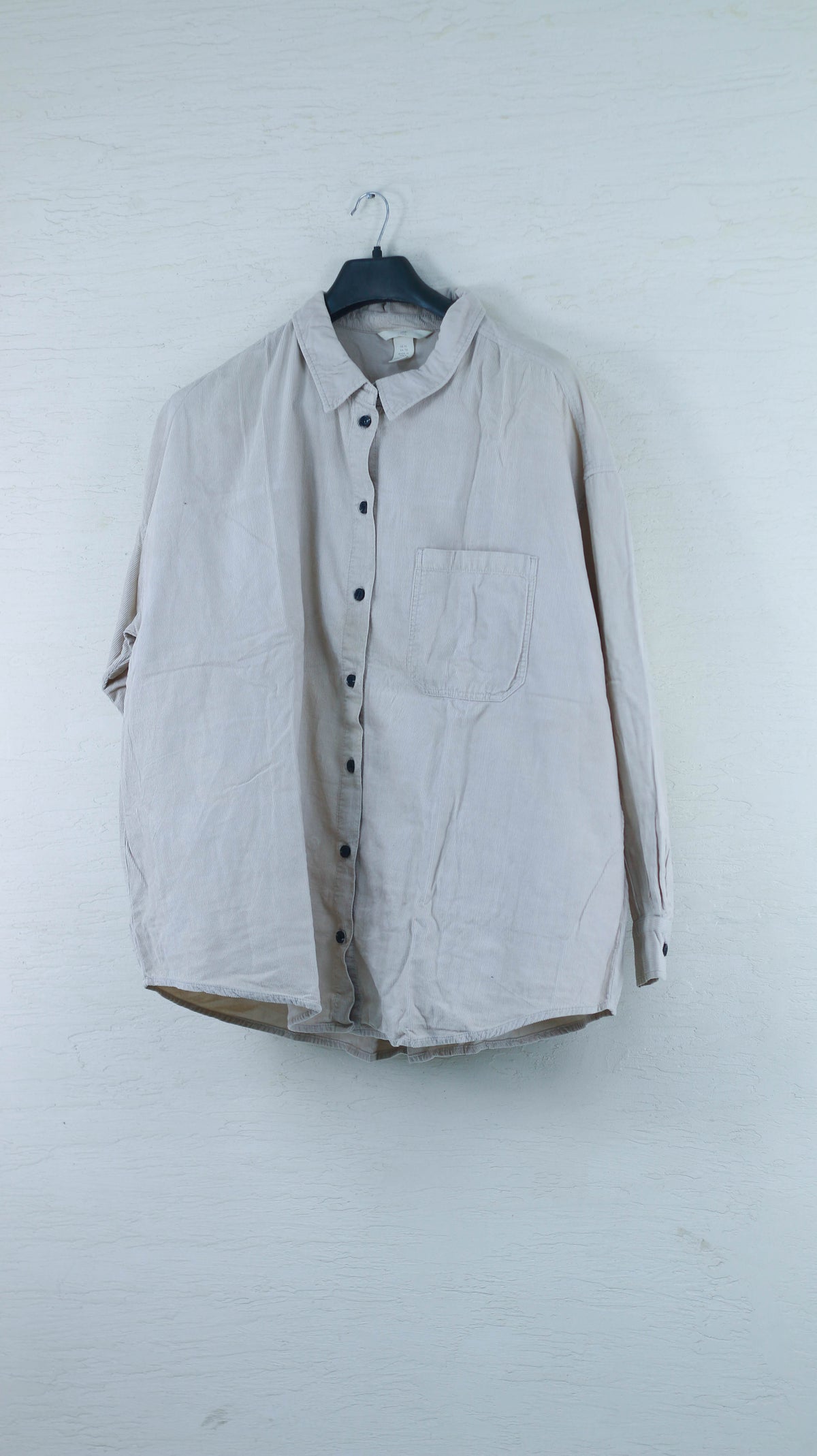H&M Men's Shirt