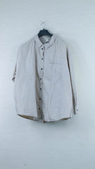 H&M Men's Shirt