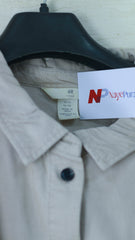 H&M Men's Shirt