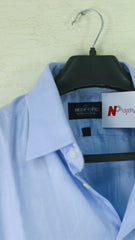 Redford Men's Shirt