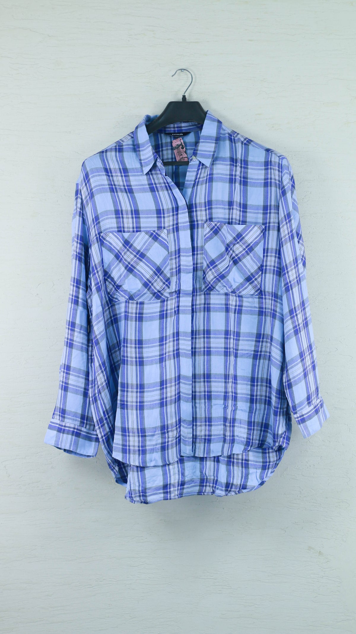 Express  women shirt