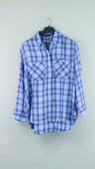 Express  women shirt