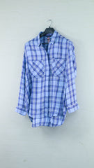 Express  women shirt