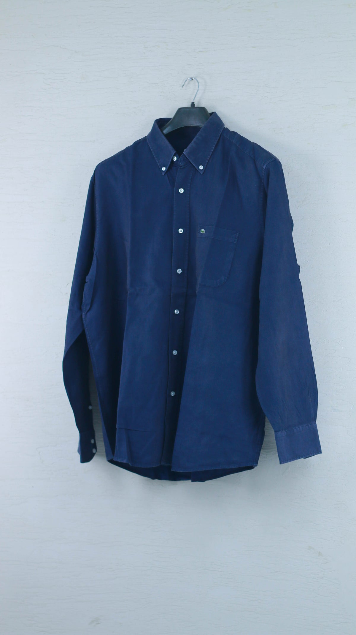 Lacoste Classic