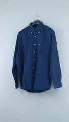 Lacoste Classic
