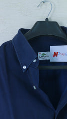 Lacoste Classic