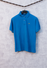 LACOSTE|T-SHIRT