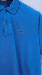 LACOSTE|T-SHIRT