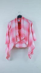 Justice women tops
