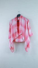 Justice women tops