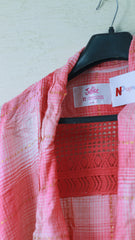 Justice women tops