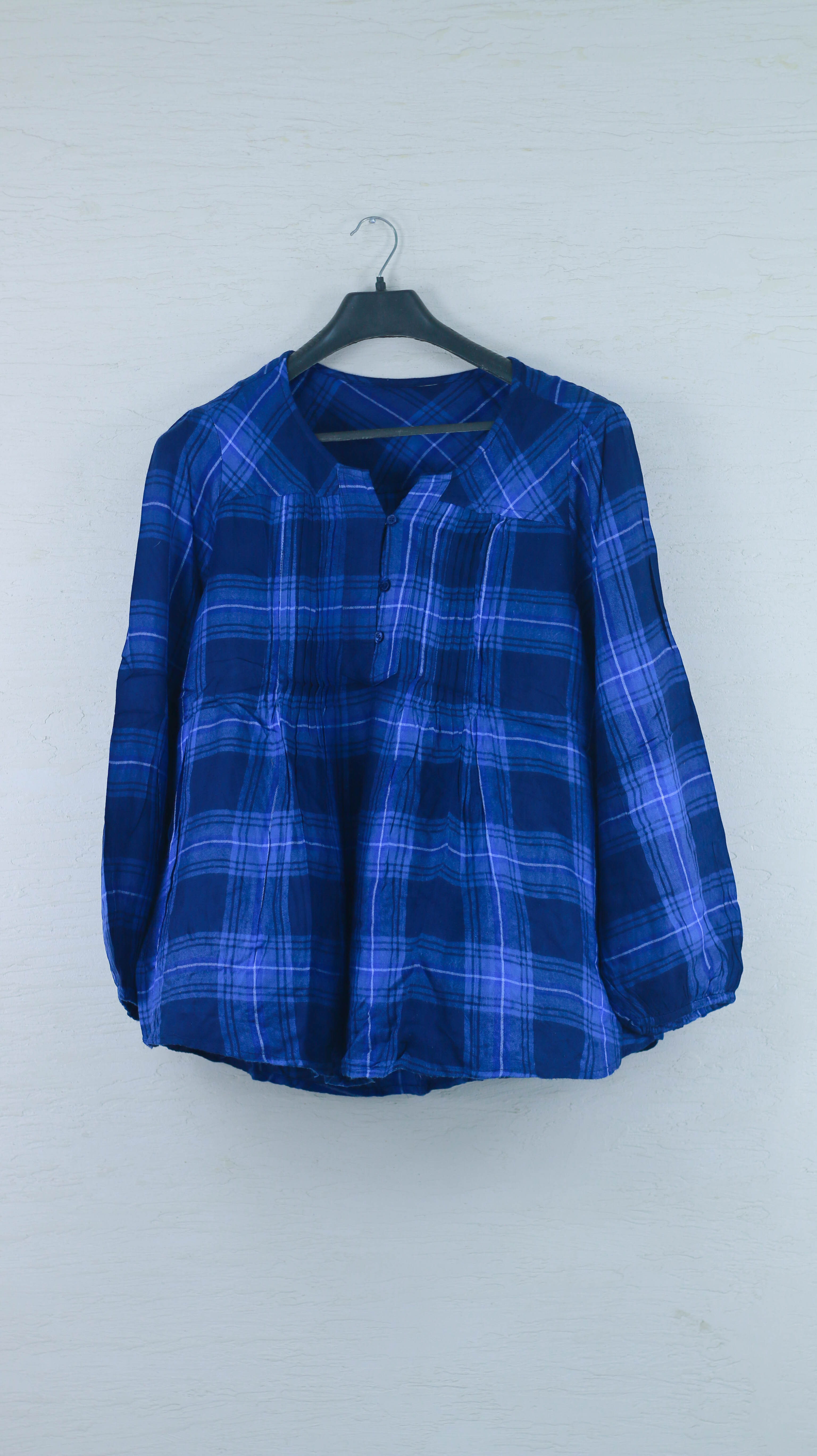 Women Tops