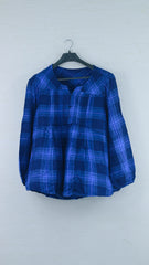 Women Tops