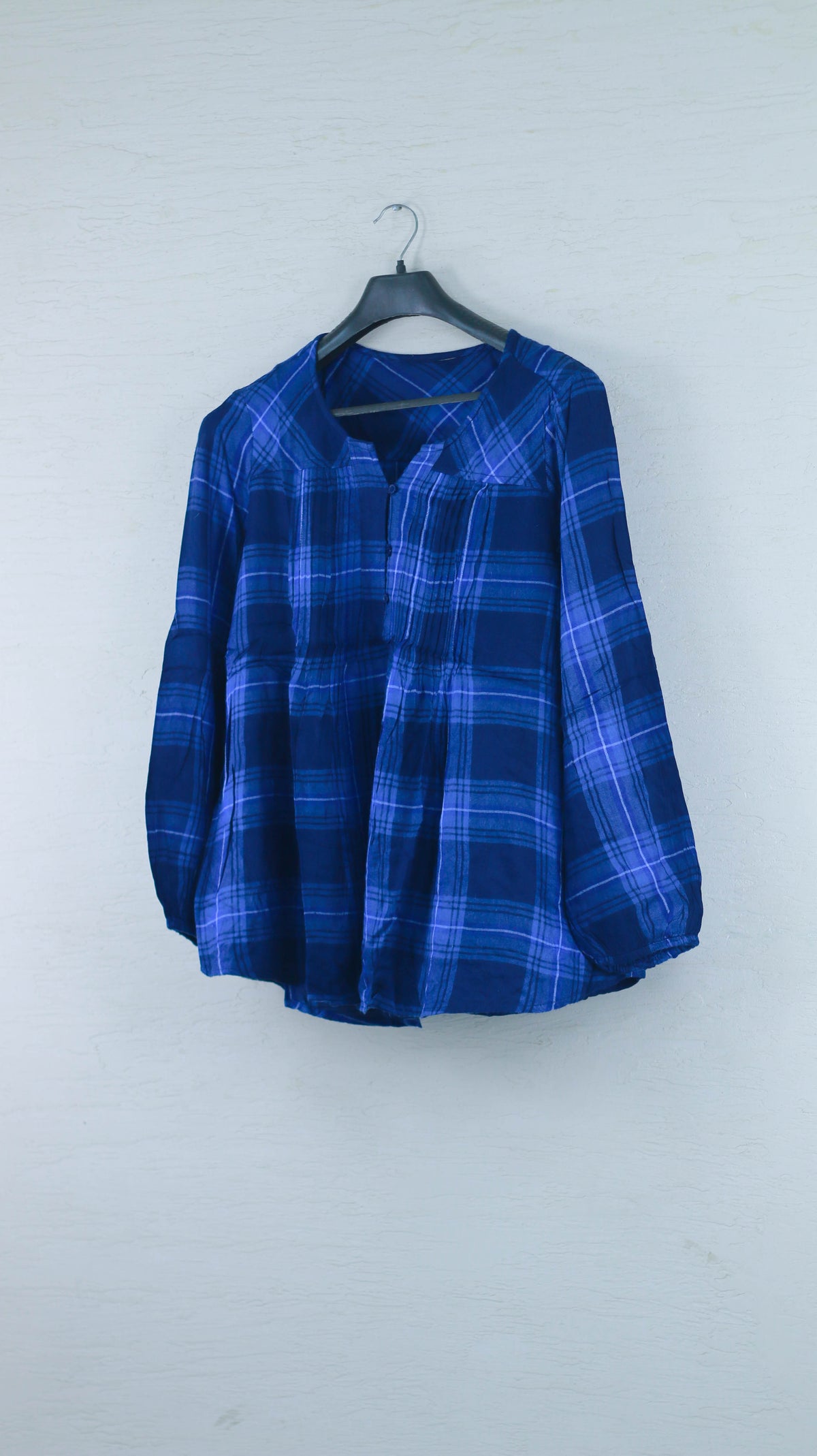 Women Tops