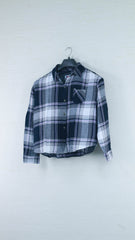 Justice Women Top