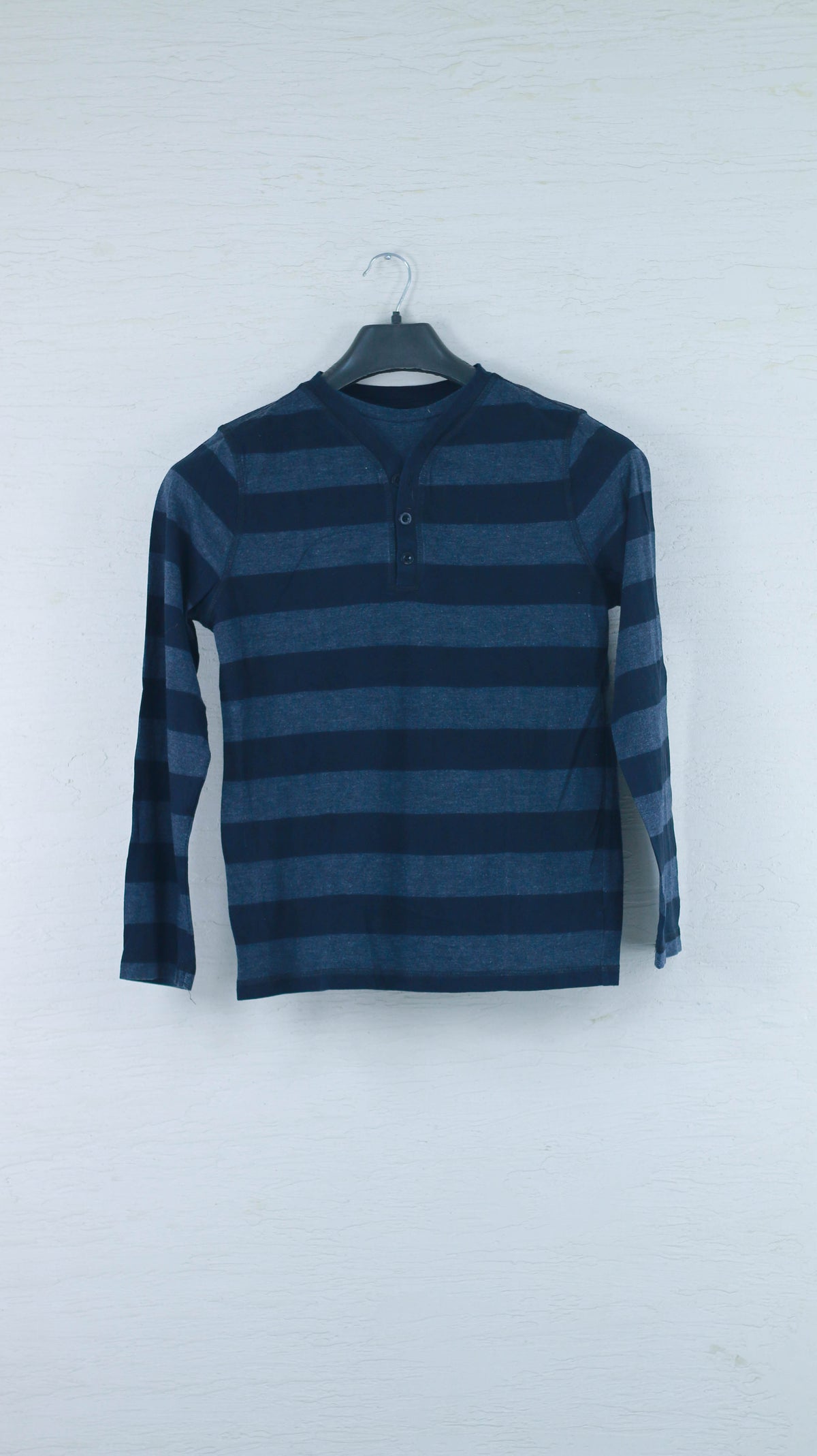 Helix Mens   T-shirt
