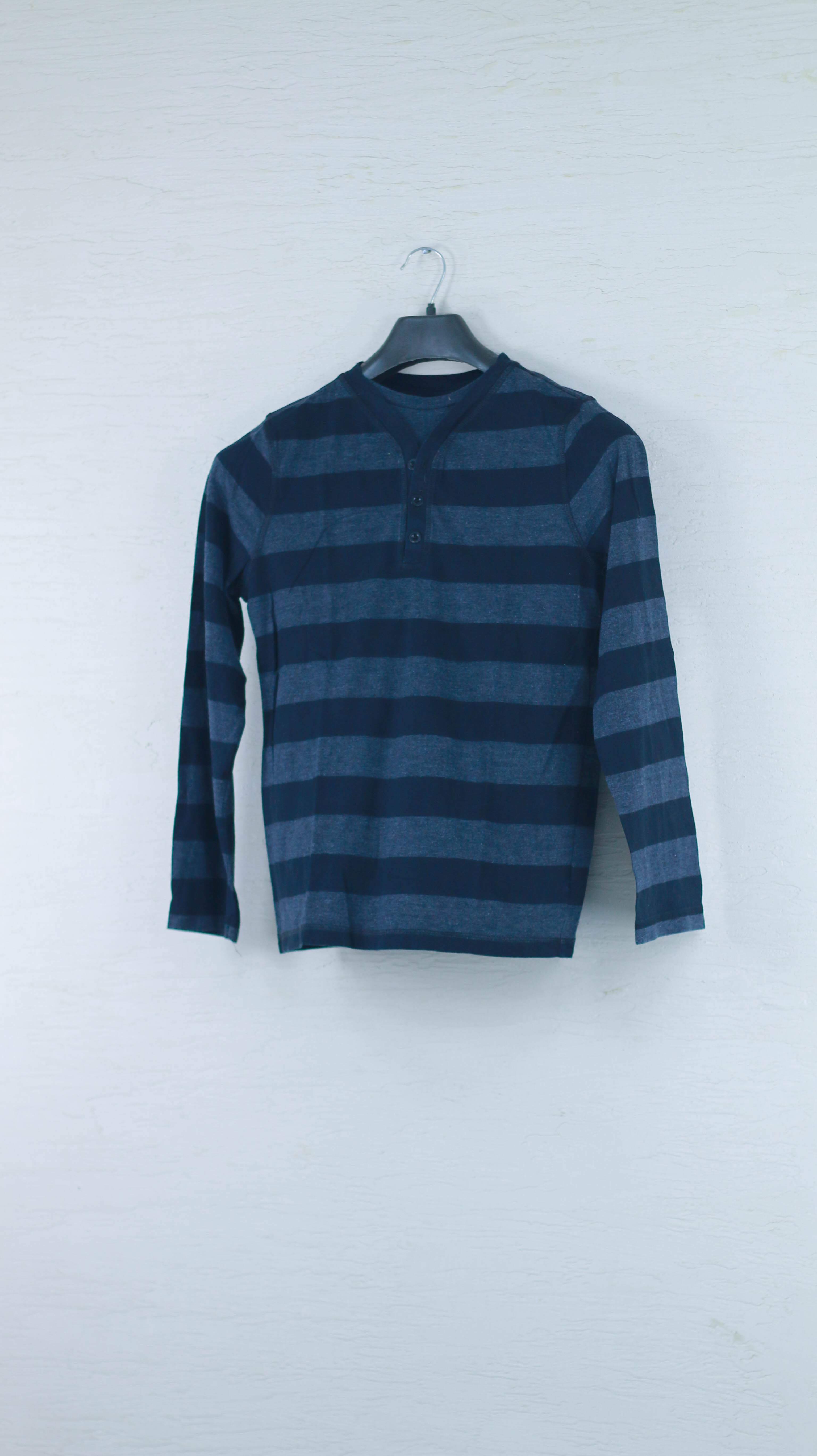 Helix Mens   T-shirt