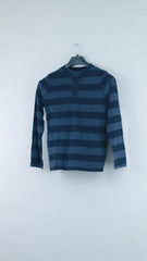 Helix Mens   T-shirt