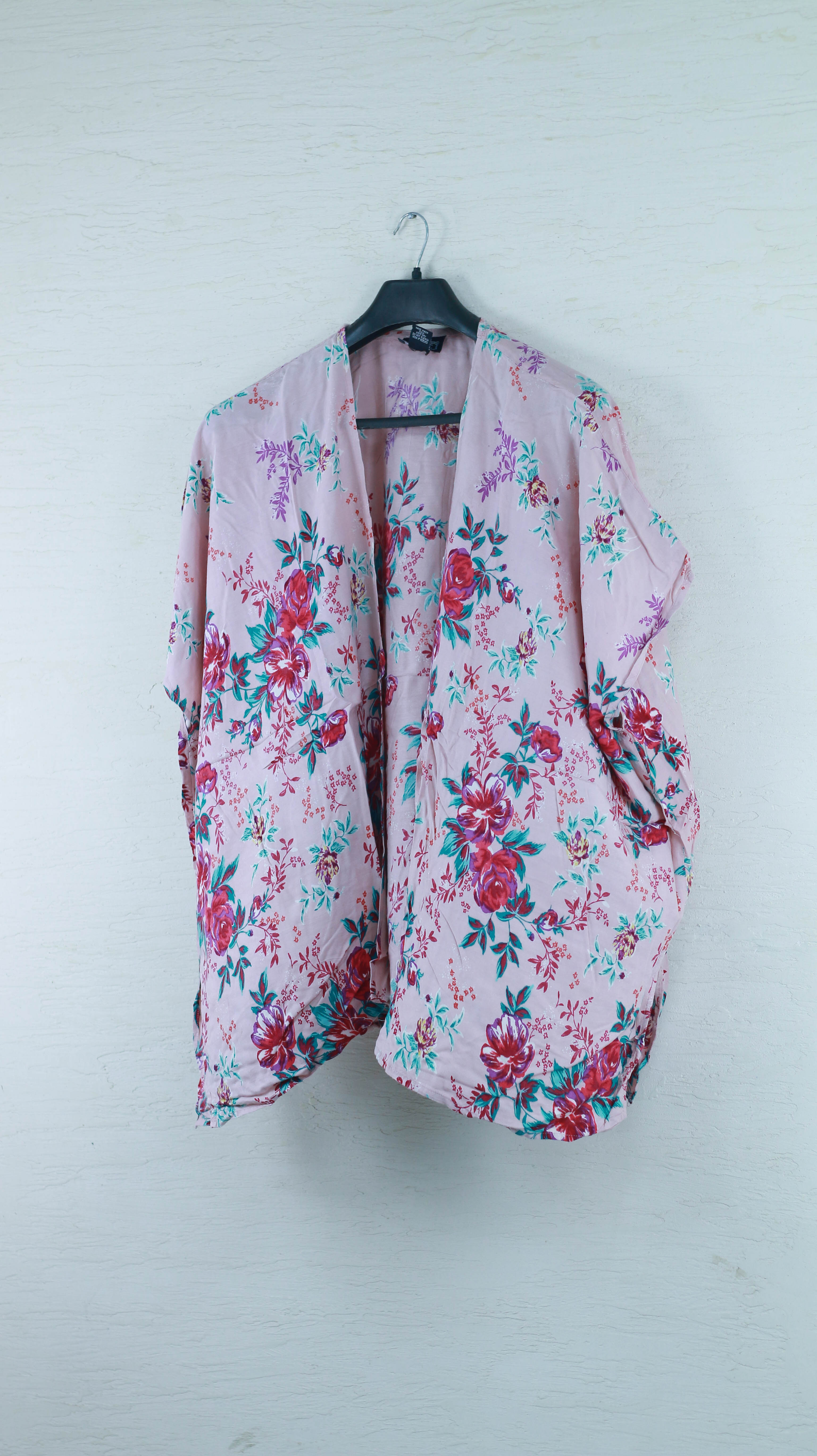 Angie  women tops