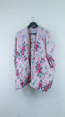 Angie  women tops