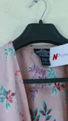 Angie  women tops