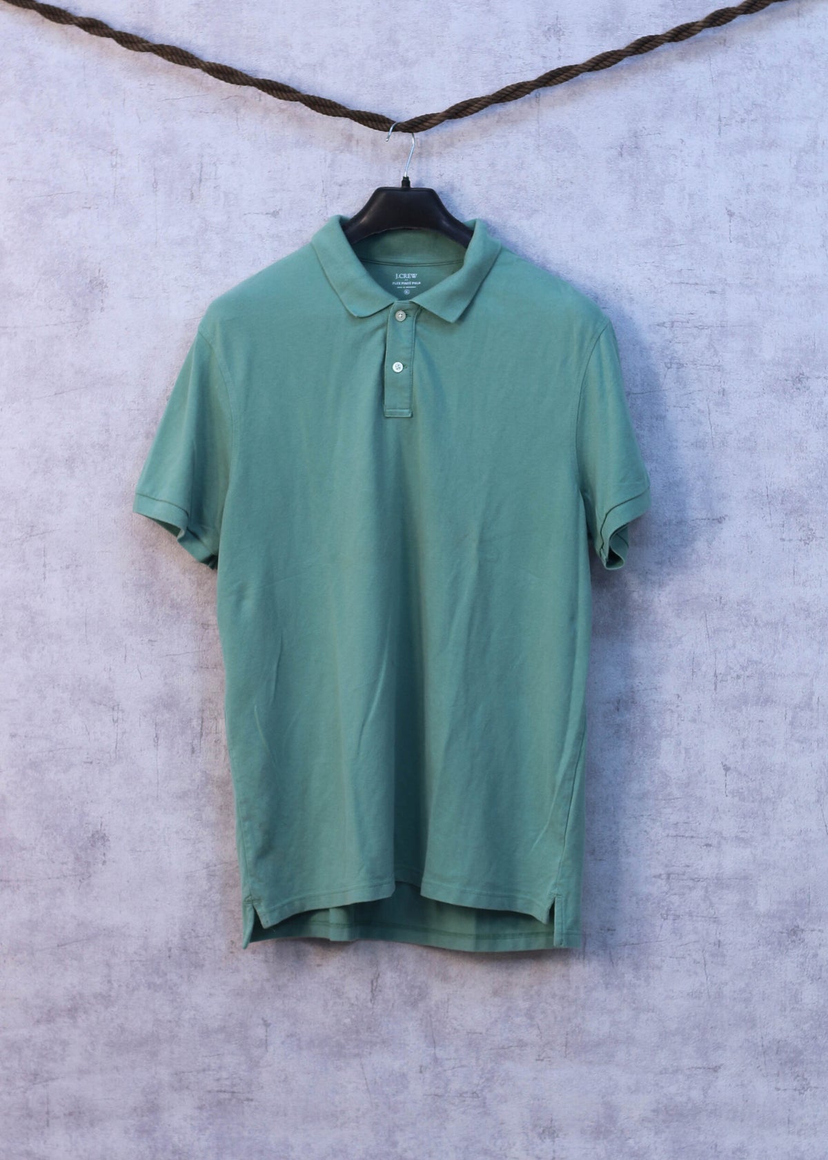 J.crew