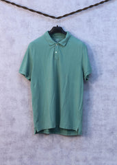 J.crew
