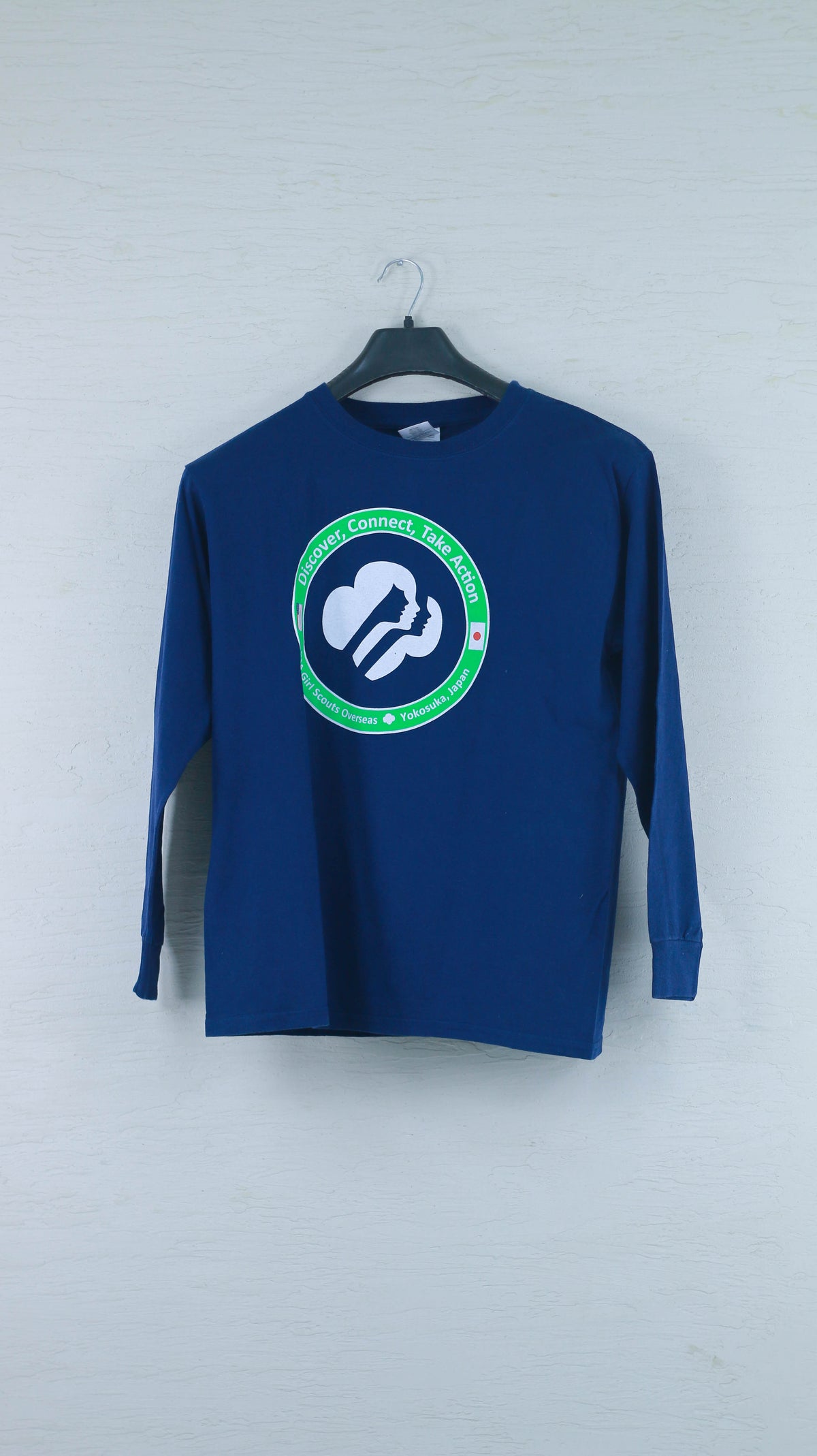 Gildan  Mens T-shirt