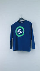 Gildan  Mens T-shirt