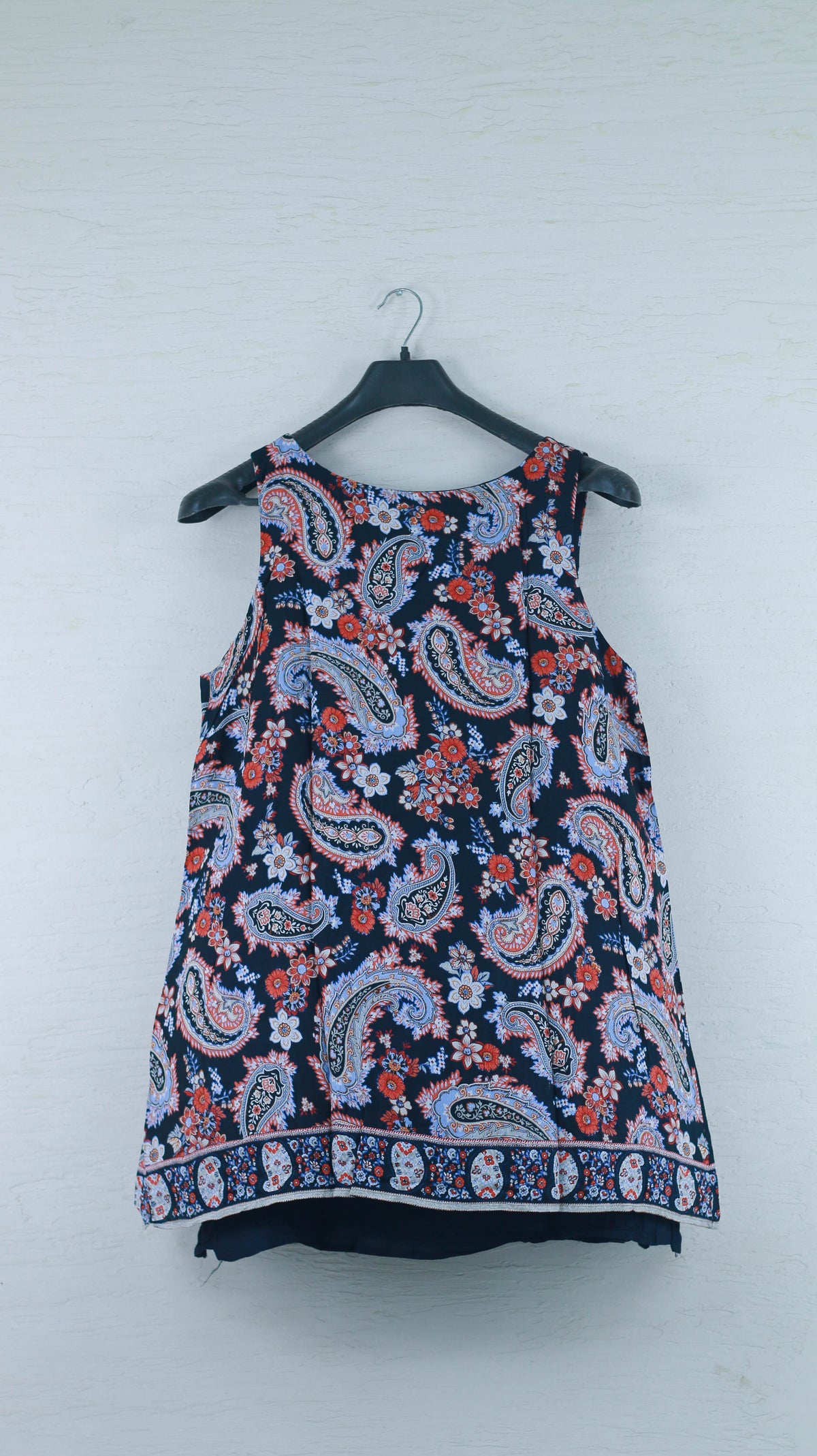 J.Jill  Women Tops