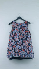 J.Jill  Women Tops