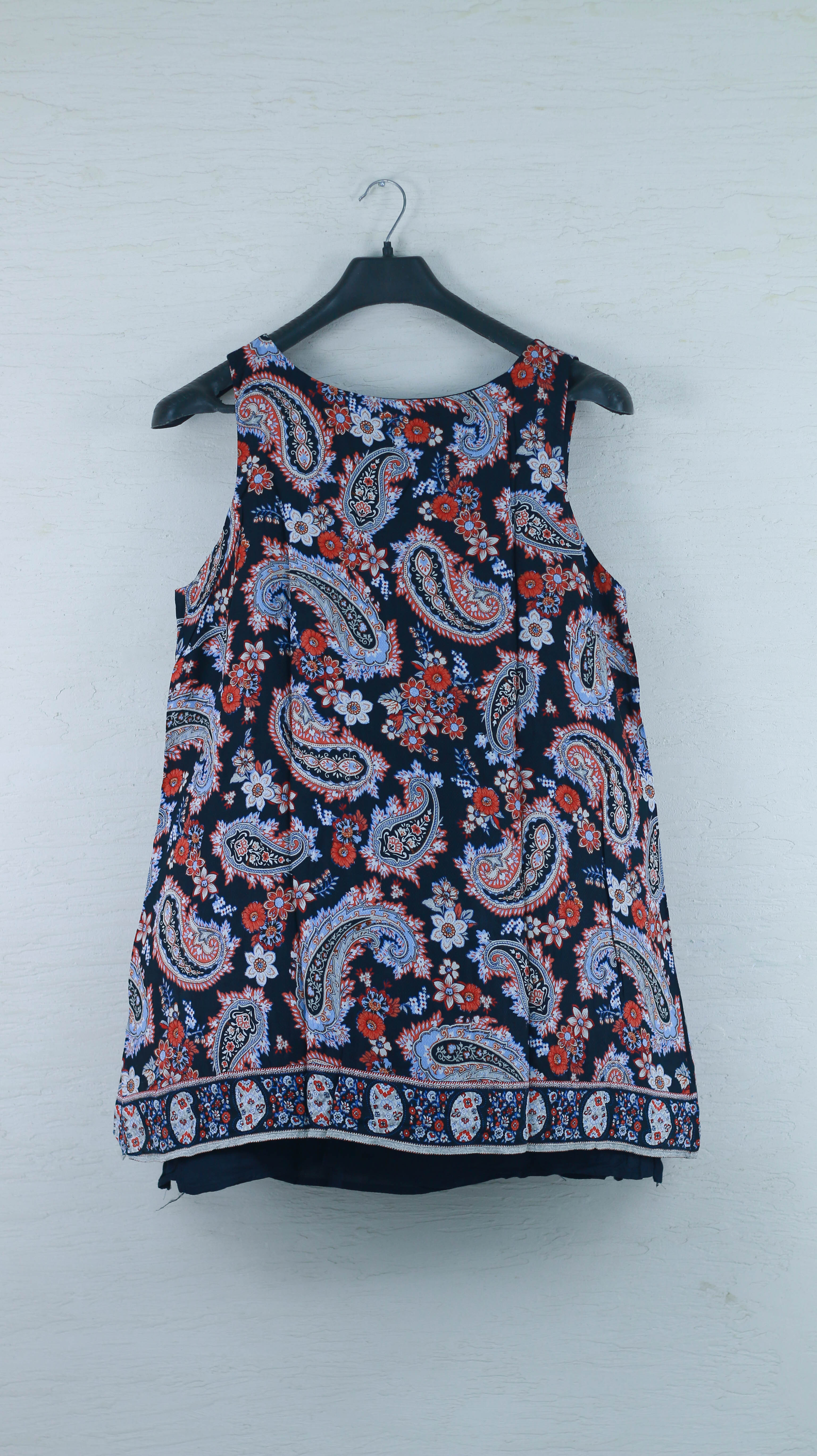 J.Jill  Women Tops