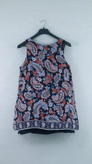 J.Jill  Women Tops