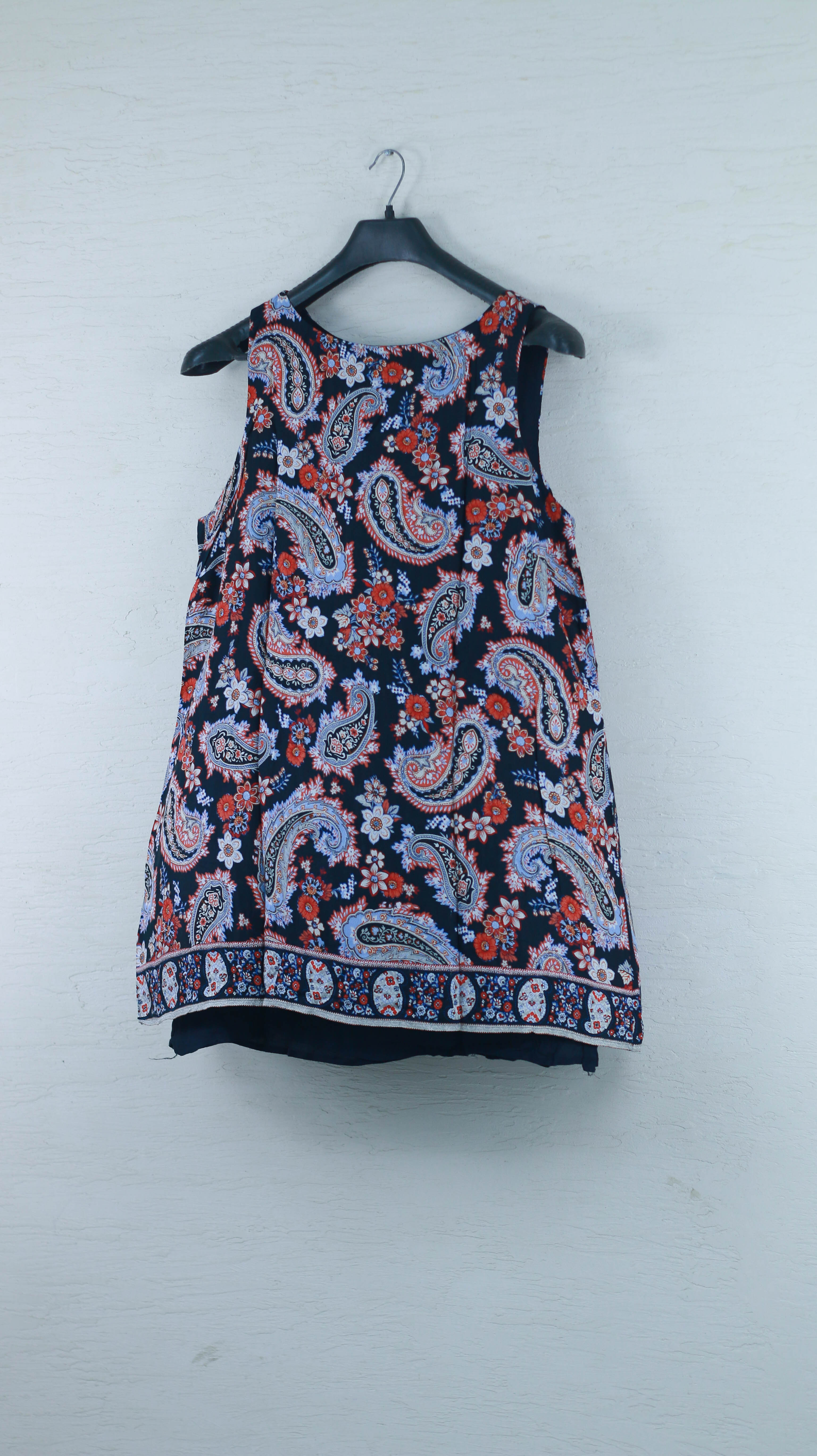 J.Jill  Women Tops