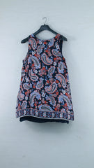 J.Jill  Women Tops